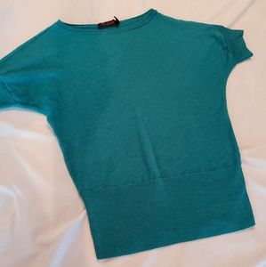 Beautiful & soft shirt from the limited